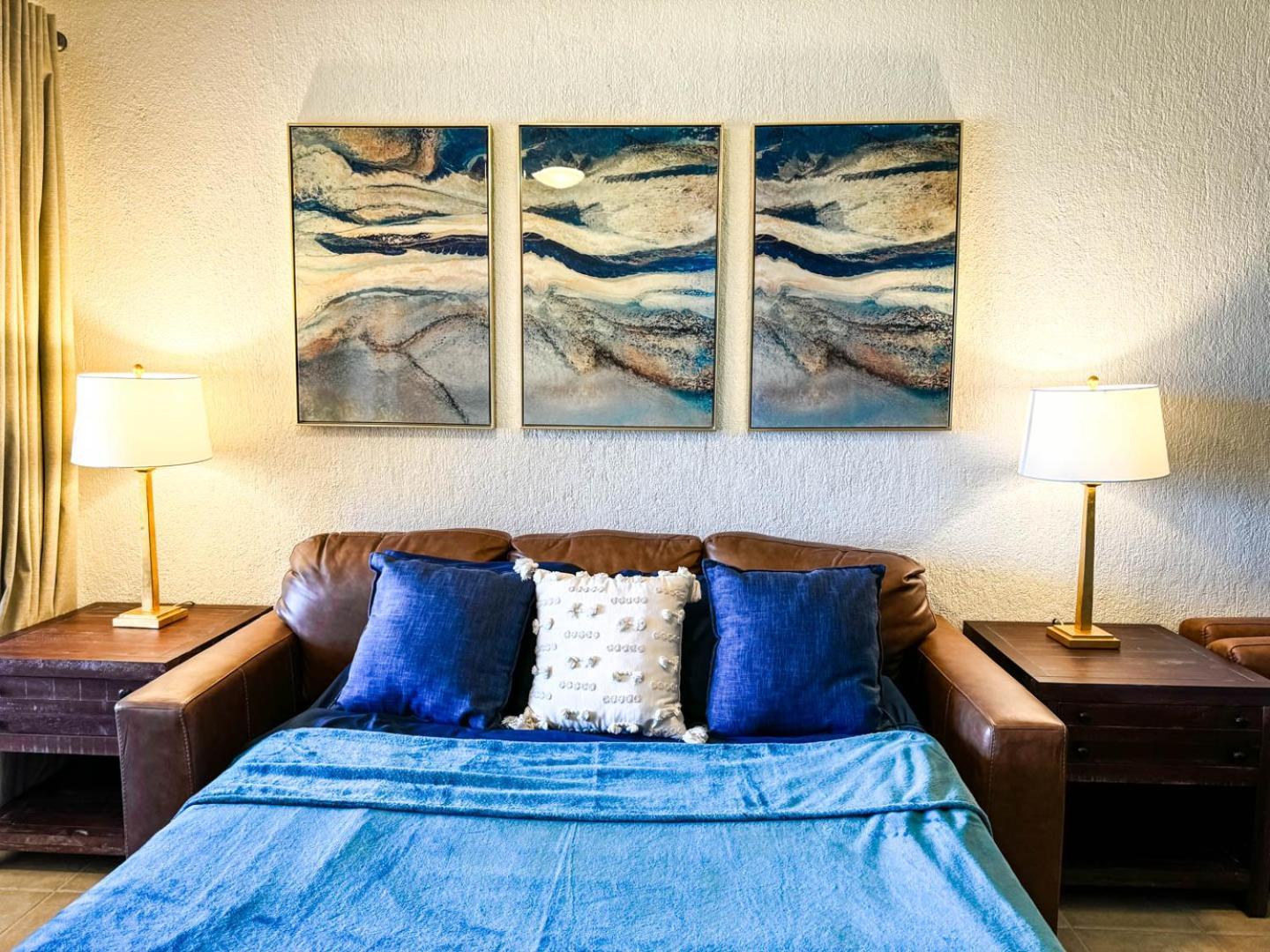 Princesa De Penasco Condo D203 Sandy Beach Puerto Peñasco Exteriér fotografie
