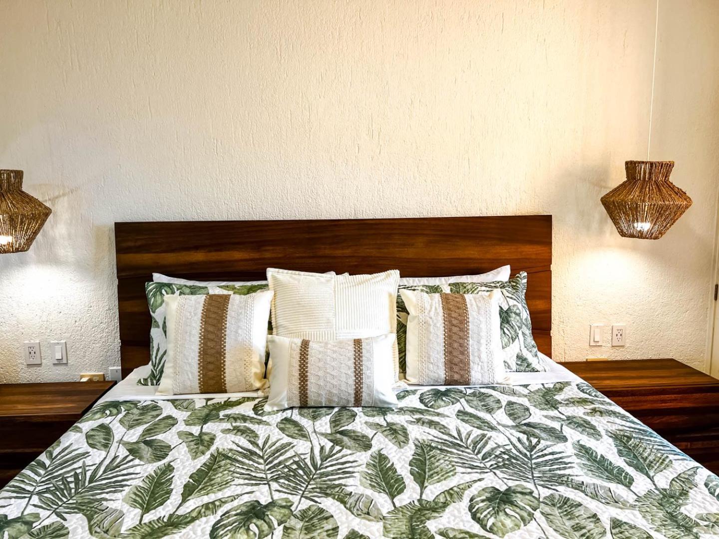 Princesa De Penasco Condo D203 Sandy Beach Puerto Peñasco Exteriér fotografie