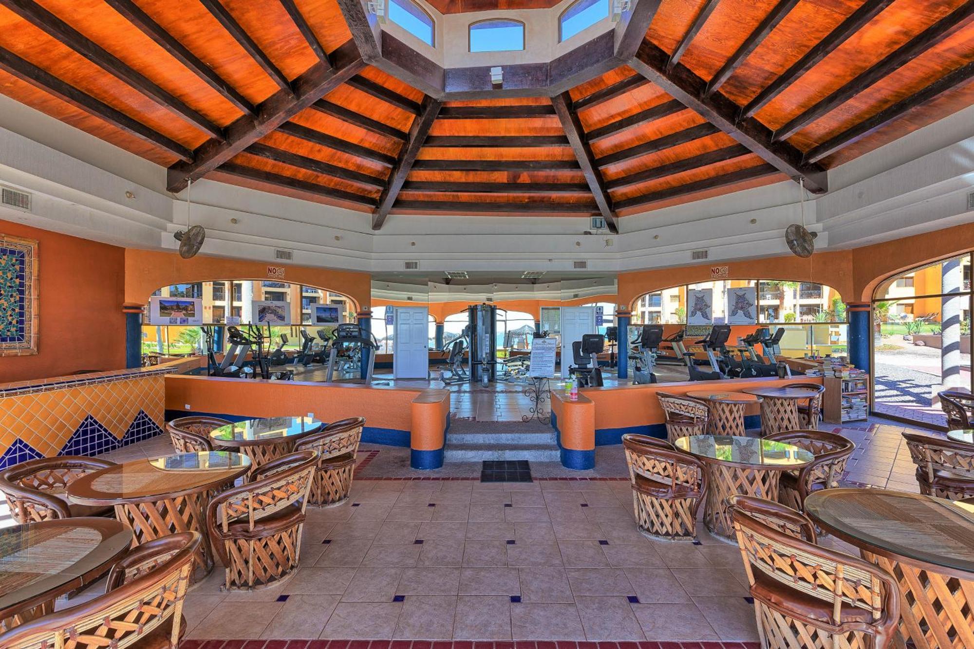 Princesa De Penasco Condo D203 Sandy Beach Puerto Peñasco Exteriér fotografie
