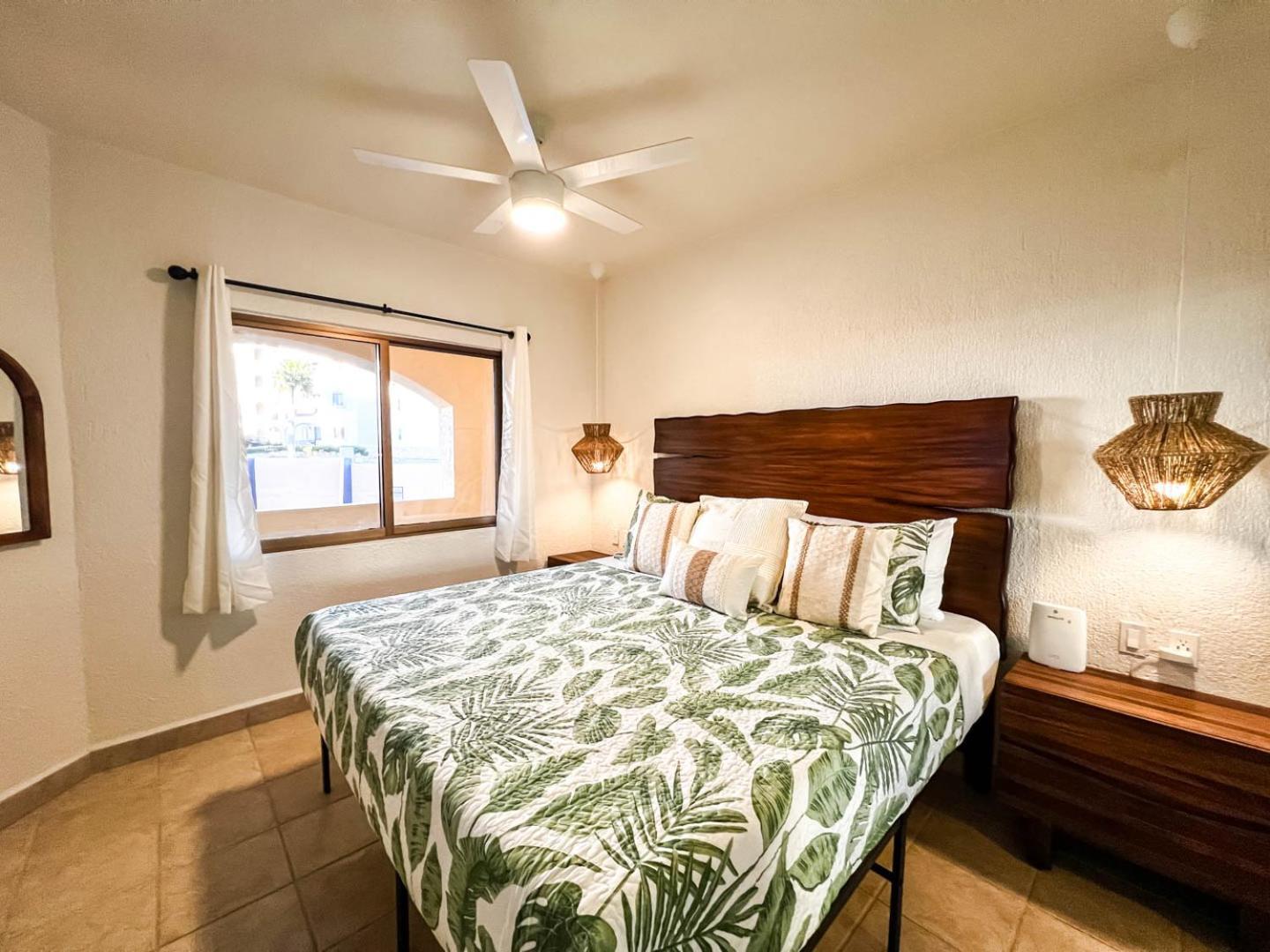 Princesa De Penasco Condo D203 Sandy Beach Puerto Peñasco Exteriér fotografie