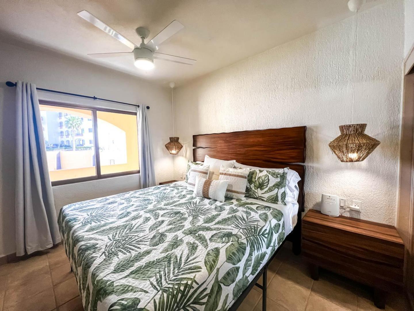 Princesa De Penasco Condo D203 Sandy Beach Puerto Peñasco Exteriér fotografie
