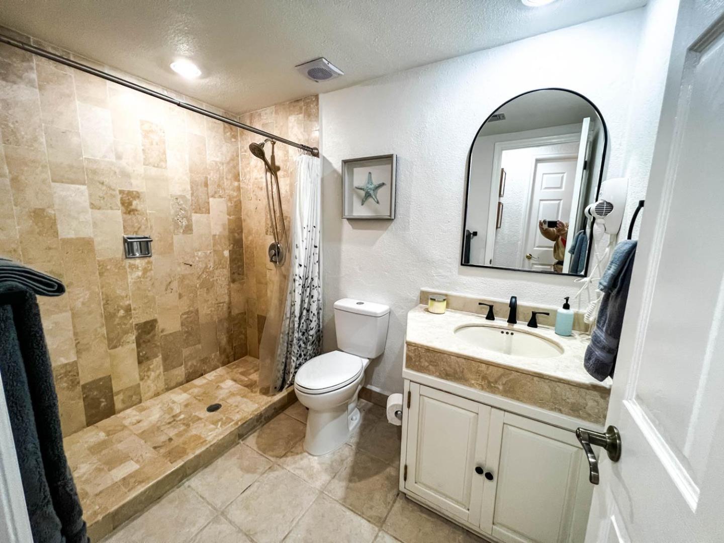 Princesa De Penasco Condo D203 Sandy Beach Puerto Peñasco Exteriér fotografie