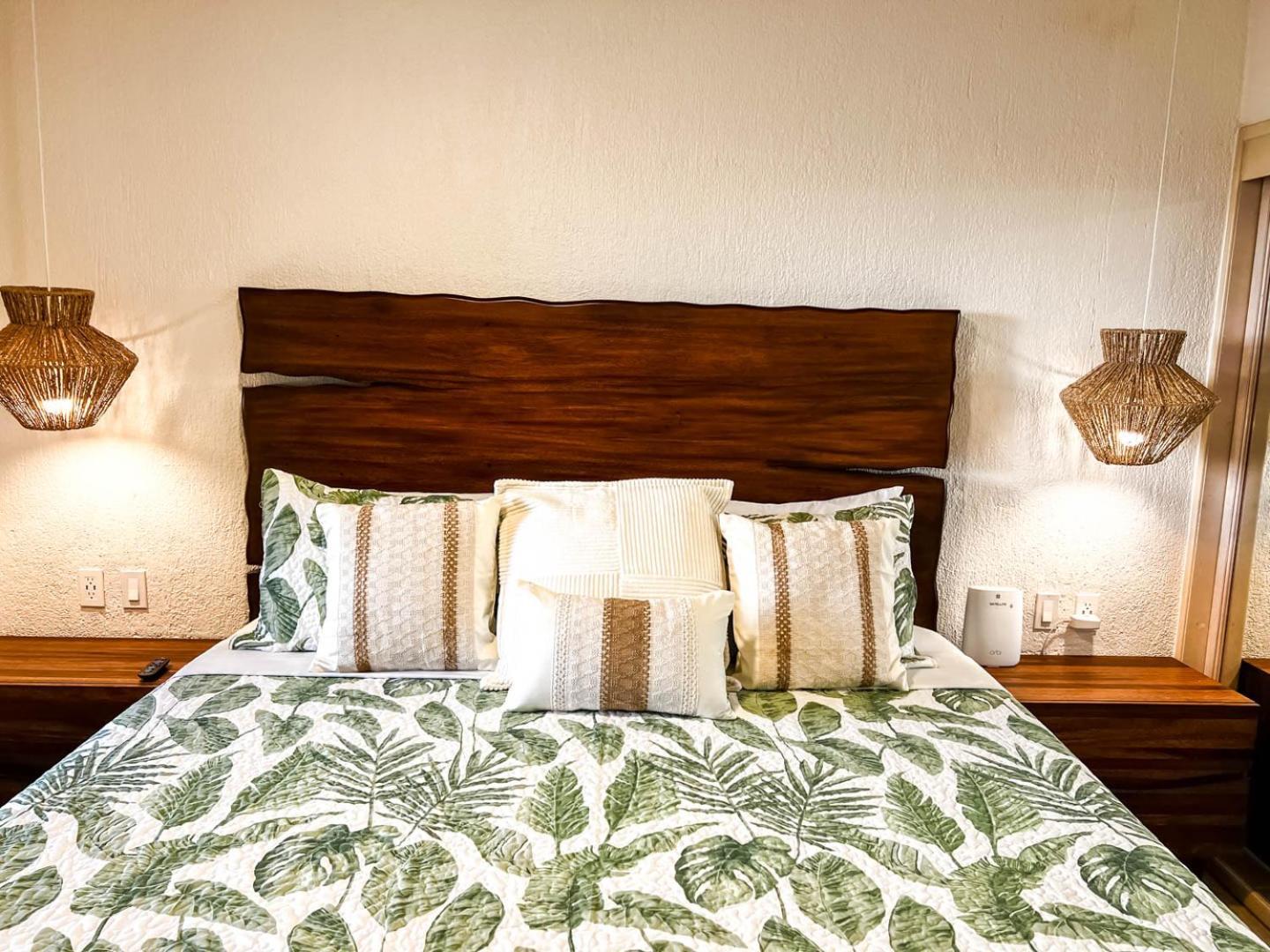 Princesa De Penasco Condo D203 Sandy Beach Puerto Peñasco Exteriér fotografie